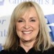 Interview de Brenda Hampton