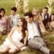 The Secret Life Of The American Teenager numero 1