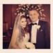 Renee Olstead mari�e !