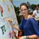 Sortie de Shailene Woodley