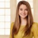 Interview de Shailene Woodley