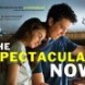 The Spectacular Now en France ?