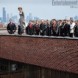 Nouvelle Image Divergent !