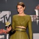 MTV Movie Awards 2014