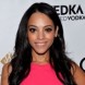 Genlux Magazine Party