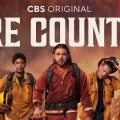 Fire Country | Diffusion de l'pisode 1.16 avec Diana Farr