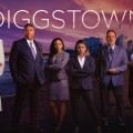 Diggstown | La saison 3 dbute aujourd\'hui sur CBC (Canada)