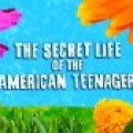 Secret Life a une Saison 5 !!!!