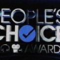 People's Choice Awards 2015