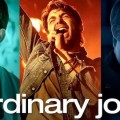 Ordinary Joe | Diffusion de l'pisode 1.13 (Season Finale) avec Anne Ramsey