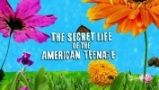 The Secret Life of the American Teenager Captures de l'pisode 104 