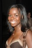 The Secret Life of the American Teenager Camille Winbush 