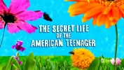 The Secret Life of the American Teenager Captures de l'pisode 105 