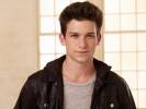 The Secret Life of the American Teenager Ricky Underwood : personnage de la srie 