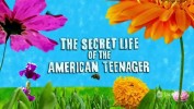 The Secret Life of the American Teenager Captures de l'pisode 106 