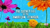 The Secret Life of the American Teenager Captures de l'pisode 109 