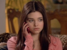 The Secret Life of the American Teenager Ashley Juergens : personnage de la srie 