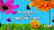 The Secret Life of the American Teenager Captures de l'pisode 111 