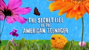 The Secret Life of the American Teenager Captures de l'pisode 123 