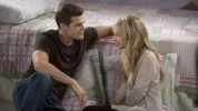 The Secret Life of the American Teenager Jack & Grace 