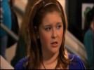 The Secret Life of the American Teenager Madison Cooperstein : personnage de la srie 