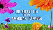The Secret Life of the American Teenager Captures de l'pisode 320 