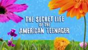 The Secret Life of the American Teenager Captures de l'pisode 324 