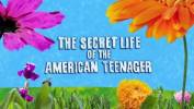 The Secret Life of the American Teenager Captures de l'pisode 325 