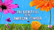 The Secret Life of the American Teenager Captures de l'pisode 116 