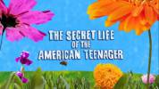 The Secret Life of the American Teenager Captures de l'pisode 117 