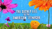 The Secret Life of the American Teenager Captures de l'pisode 118 