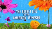 The Secret Life of the American Teenager Captures de l'pisode 119 