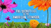 The Secret Life of the American Teenager Captures de l'pisode 120 