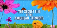 The Secret Life of the American Teenager Captures de l'pisode 122 