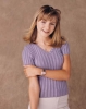 The Secret Life of the American Teenager Beverley Mitchell 