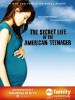 The Secret Life of the American Teenager Photos promos Saison 1 