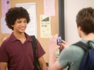 The Secret Life of the American Teenager 421 : Photos Promo 