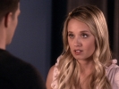 The Secret Life of the American Teenager 422 : Photos Promo 