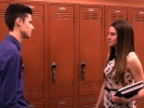 The Secret Life of the American Teenager 423 : Photos Promo 