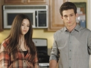 The Secret Life of the American Teenager 424 : Photos Promo 