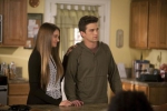 The Secret Life of the American Teenager 502 : Photos Promo 