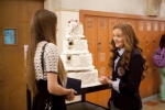 The Secret Life of the American Teenager 503 : Photos Promo 