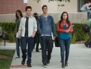 The Secret Life of the American Teenager 505 : Photos Promo 