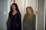 The Secret Life of the American Teenager 507 : Photos Promo 