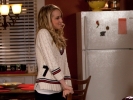 The Secret Life of the American Teenager 508 : Photos Promo 