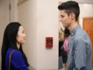The Secret Life of the American Teenager 509 : Photos Promo 