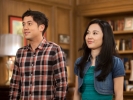 The Secret Life of the American Teenager 510 : Photos Promo 