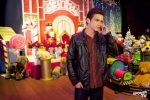 The Secret Life of the American Teenager 512 : Photos Promo 