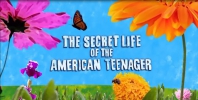 The Secret Life of the American Teenager Captures de l'pisode 121 