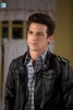 The Secret Life of the American Teenager 515 : Photos Promo 
